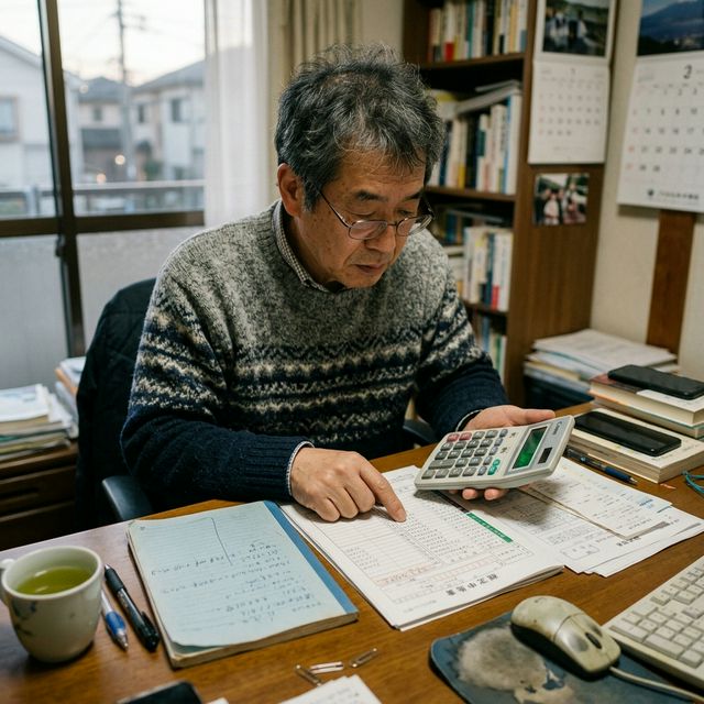 横浜市のネズミ駆除は助成金なしでも早めの対策が重要