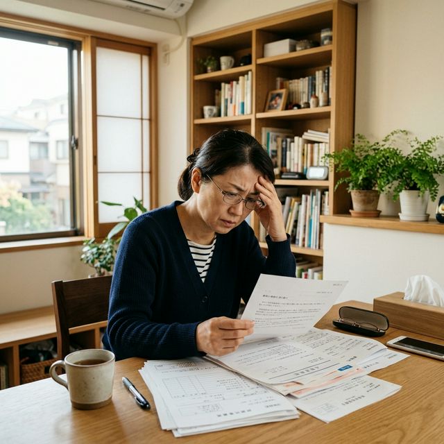 横浜市で助成金なしでもネズミ駆除費用を安く抑える方法