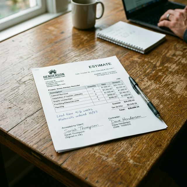 横浜市のネズミ駆除に助成金がない理由の解説