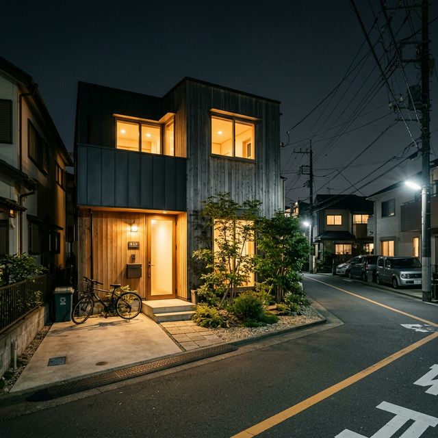 ネズミ駆除見積もり時の追加料金確認とアフター保