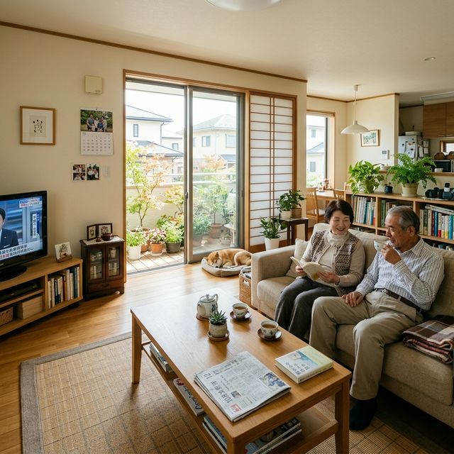 横浜市のネズミ対策支援制度と助成金について