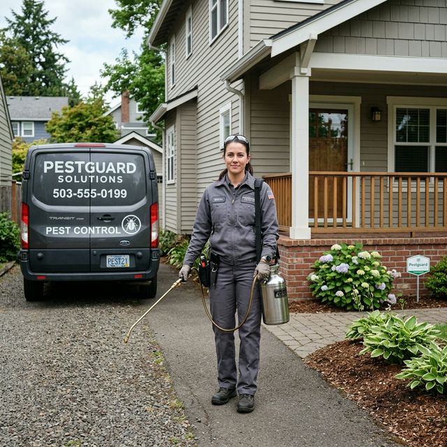 専門機関（神奈川県ペストコントロール協会）の案内