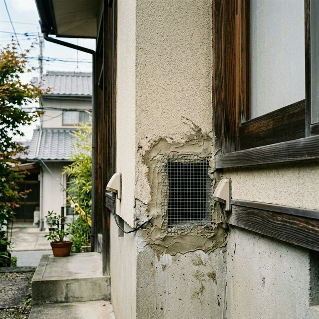 まとめと予防法