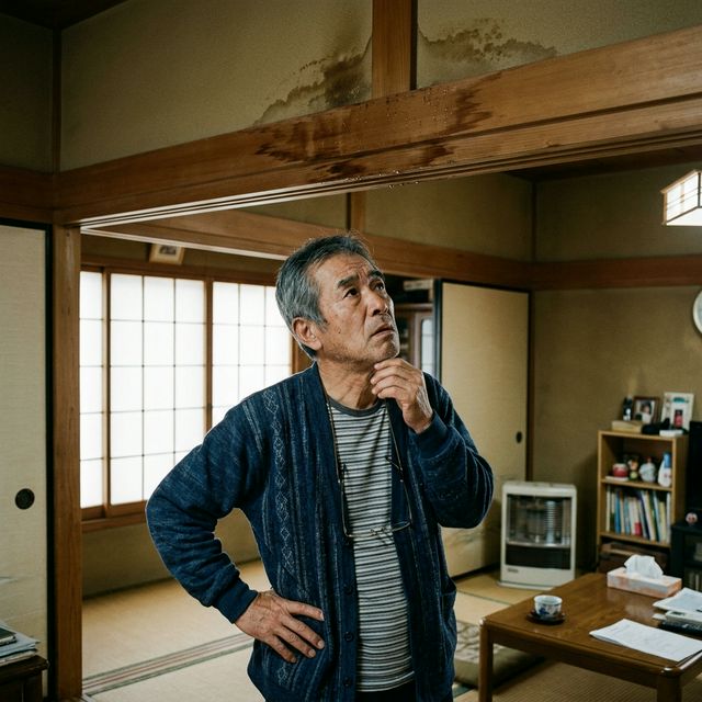 ネズミに関するよくある質問