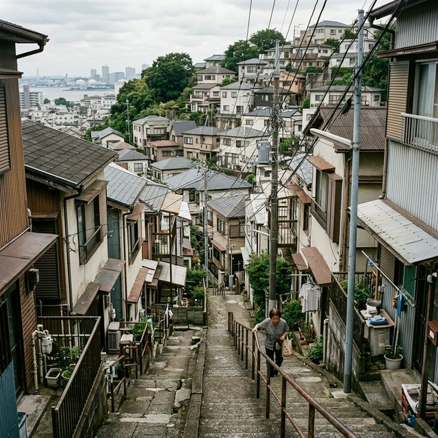 横浜市のネズミ駆除に関するよくある質問と回答