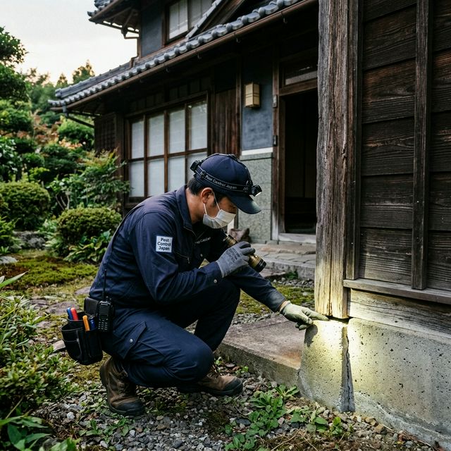 費用を抑えて確実に依頼できる優良業者の選び方