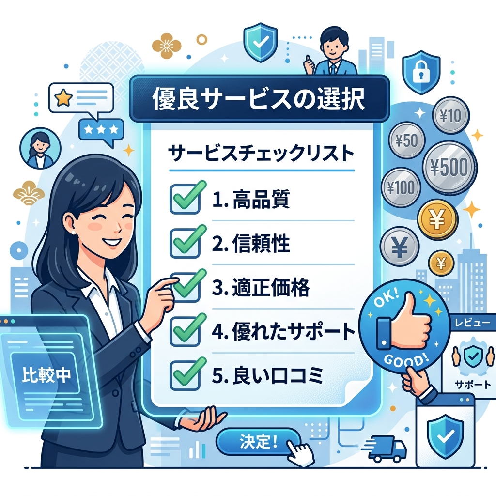 安いネズミ駆除業者の特徴とチェックポイント