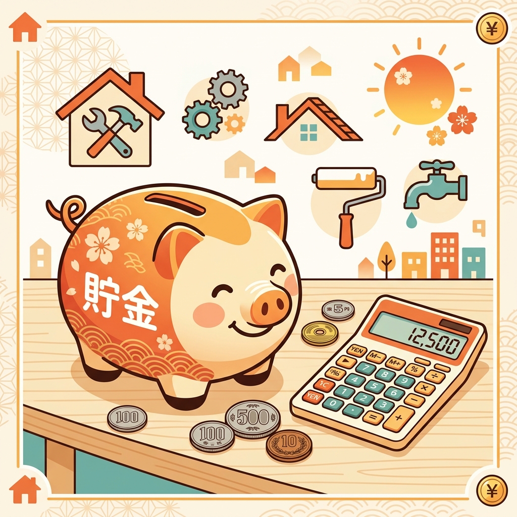 ネズミ駆除の費用を安く抑えるコツ