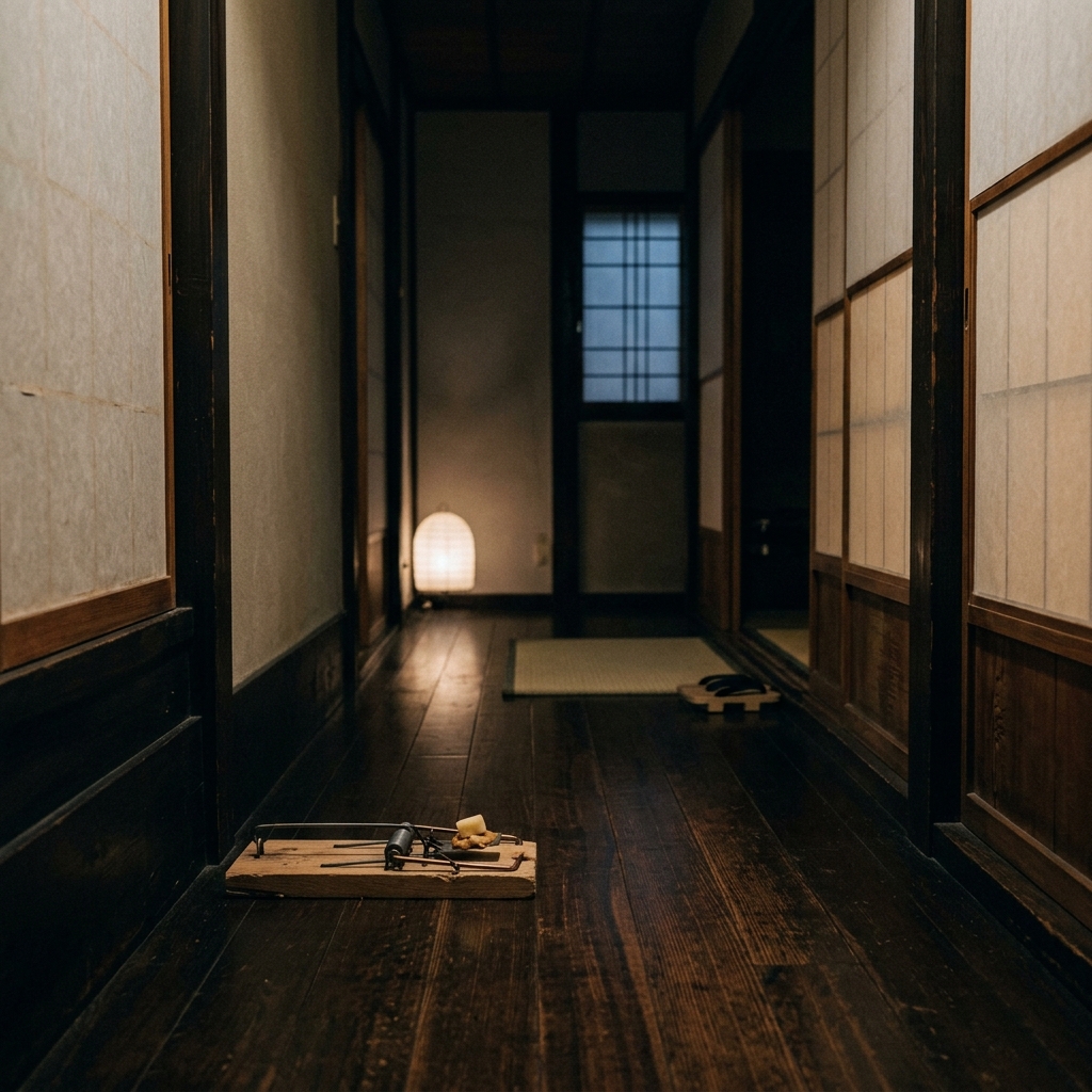 効果が出るまでの期間