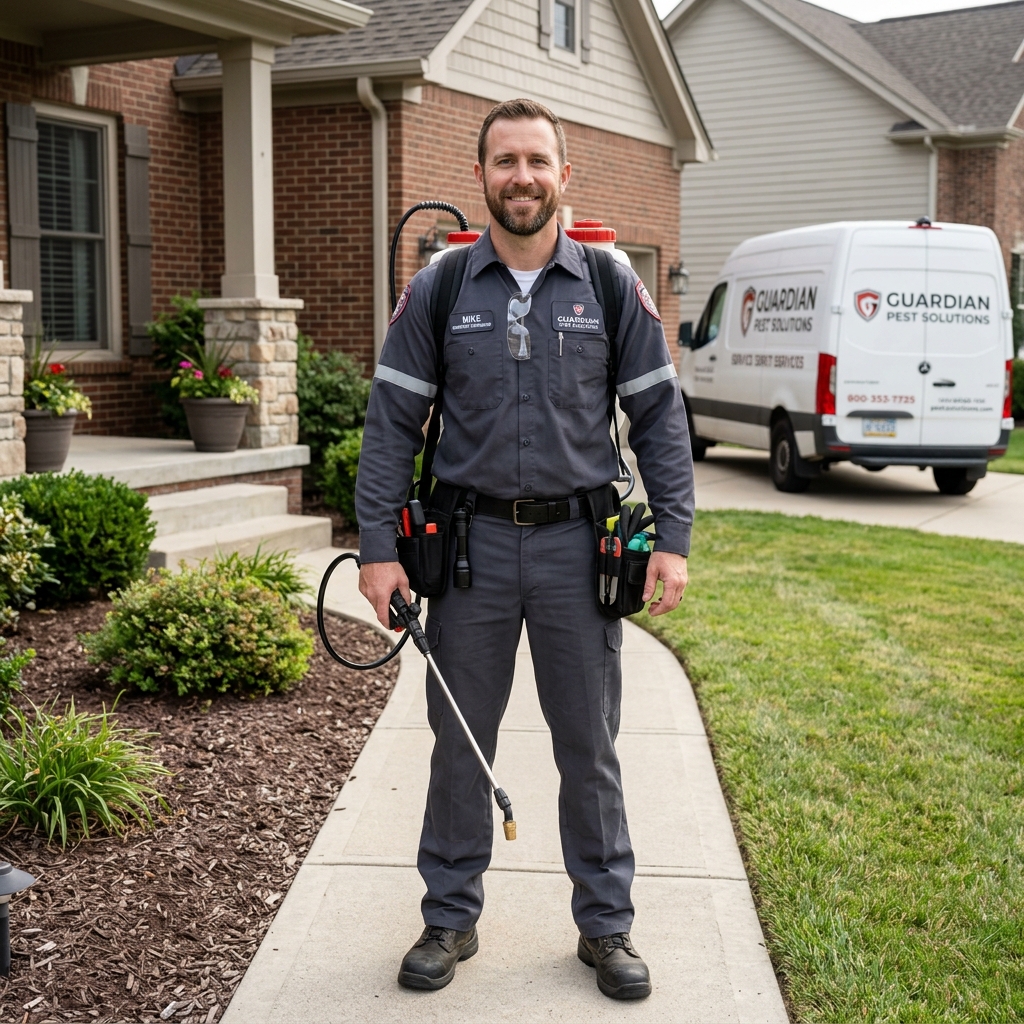 ネズミの虫取り網対策まとめ
