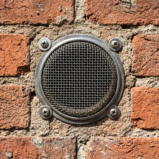 ネズミ侵入対策に金網が効果的な理由