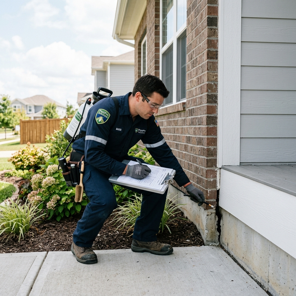 専門業者へのネズミ駆除依頼にかかる費用