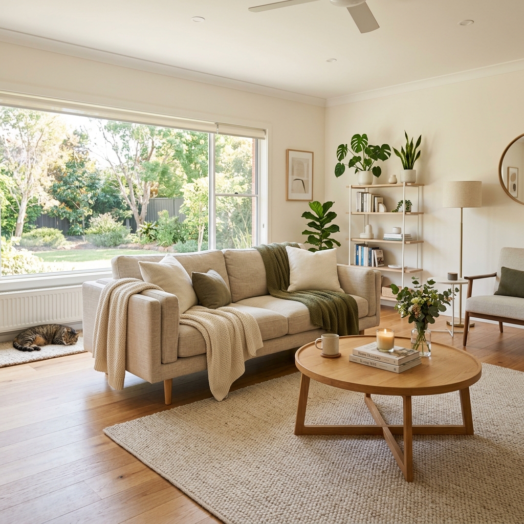 ネズミを見つけた時の確実な対処法まとめ